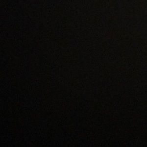 Meet your Posher, Joshua